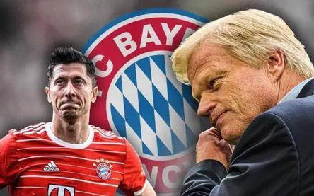 的高级别赛 的高级别赛