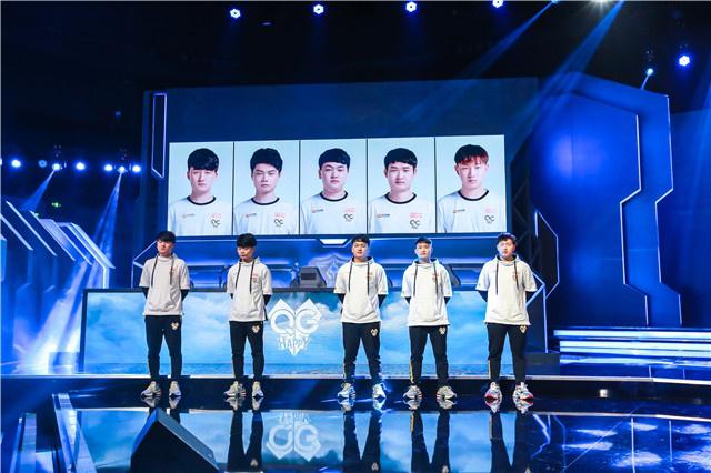 俱乐部本身 俱乐部本身