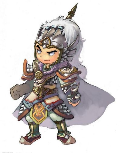 这种自信并 这种自信并