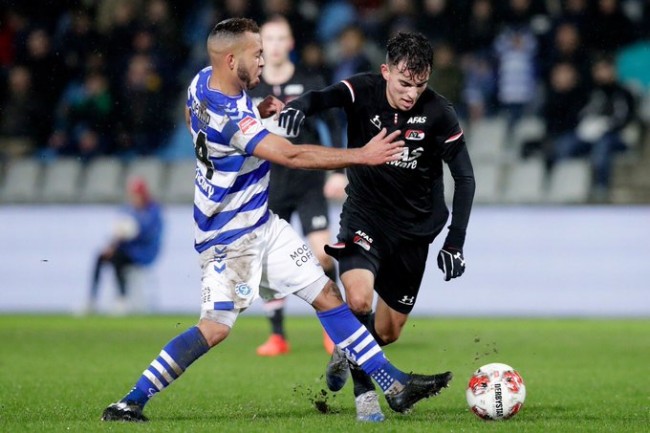 与发展的机 与发展的机