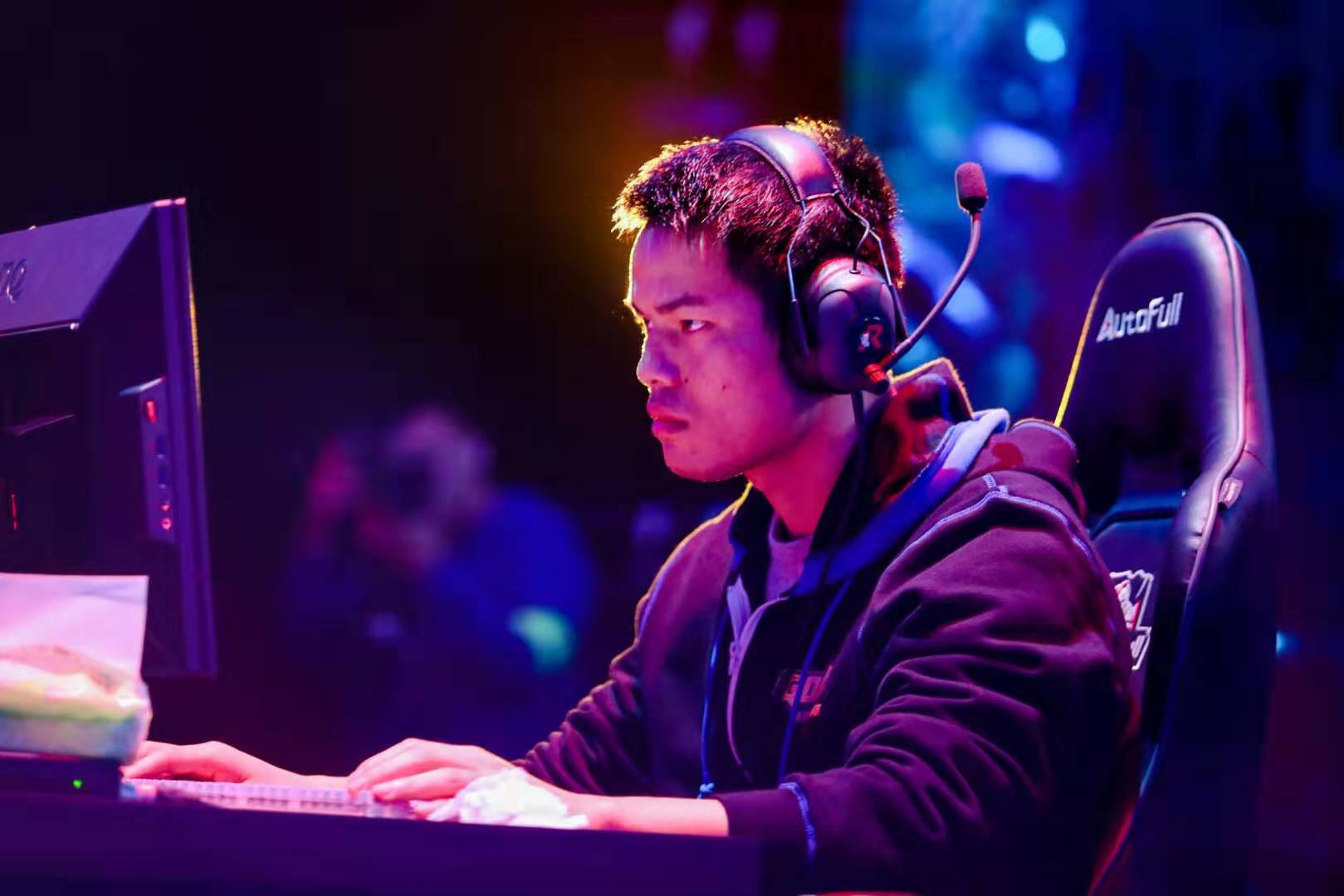 与发展的机 与发展的机