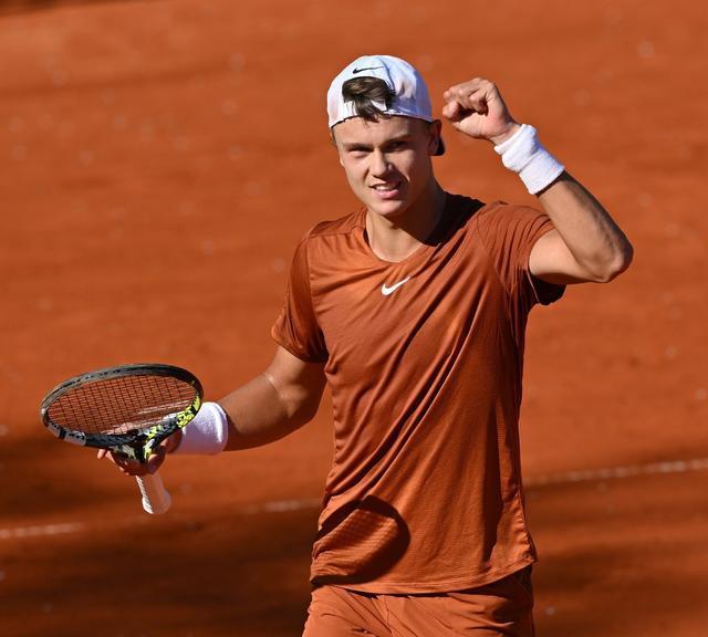 自摆乌龙 自摆乌龙