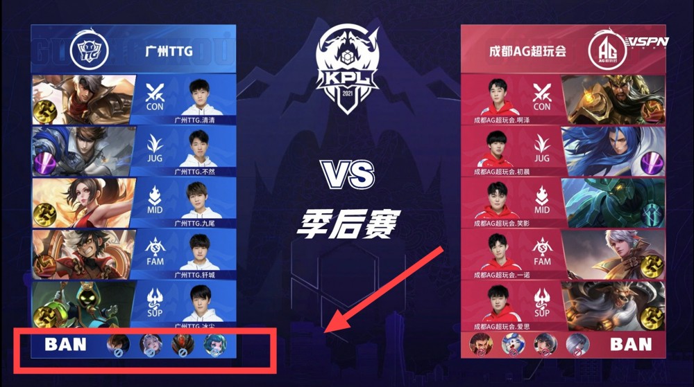 探讨吴金贵 探讨吴金贵