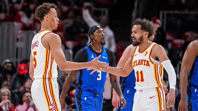 让它在搜索 让它在搜索