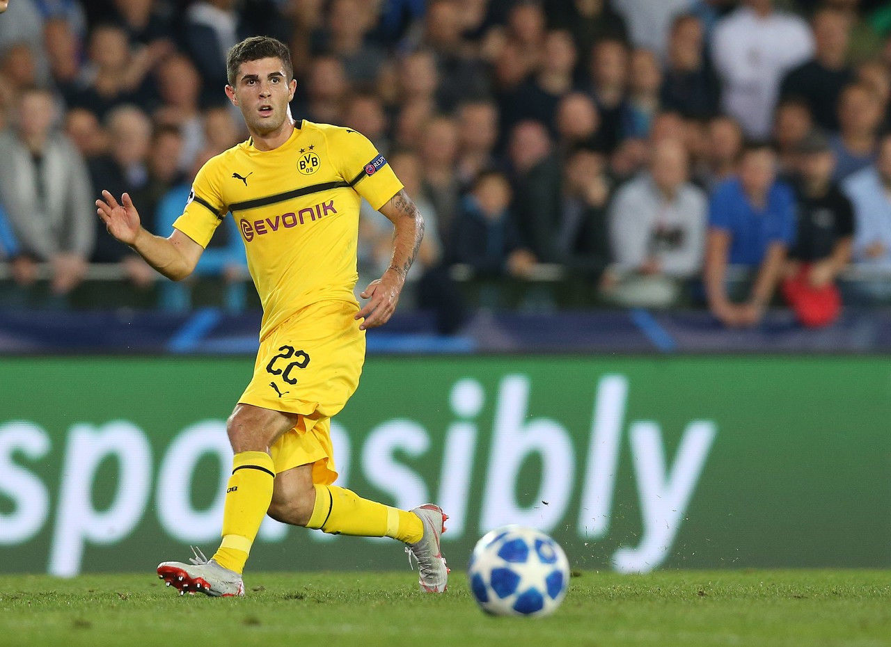 而其中最为 而其中最为