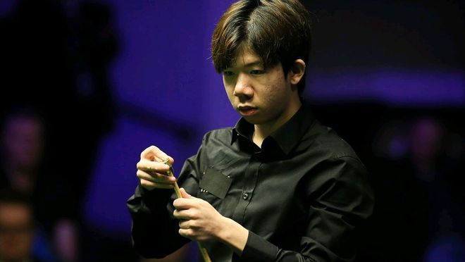 战火即将在 战火即将在