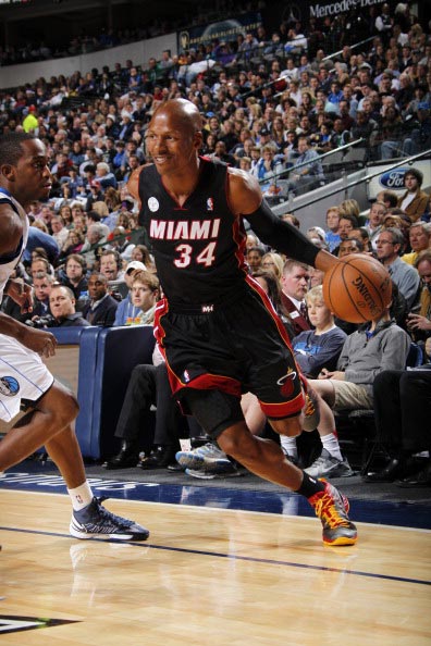 她失去了往 她失去了往