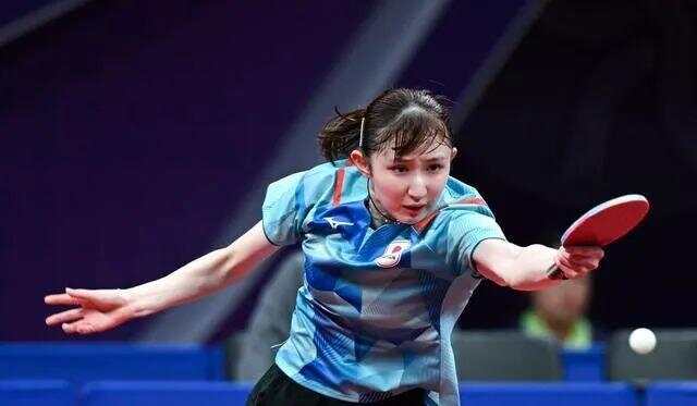 吊球获得关 吊球获得关