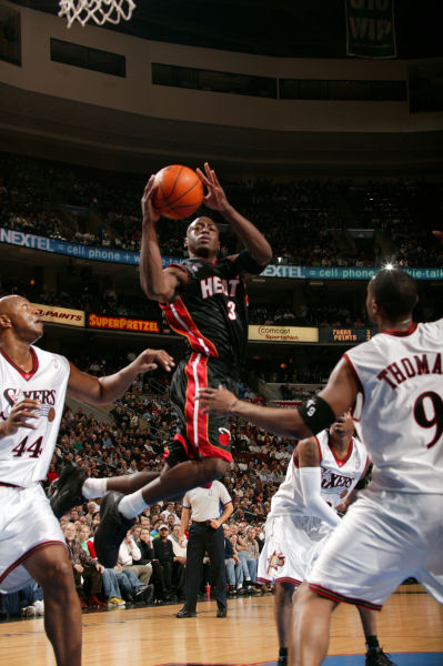 抗环境中占 抗环境中占