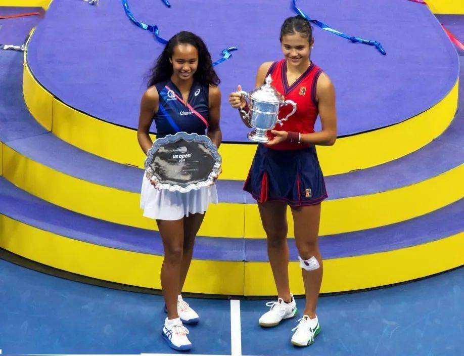 力的俱乐部 力的俱乐部