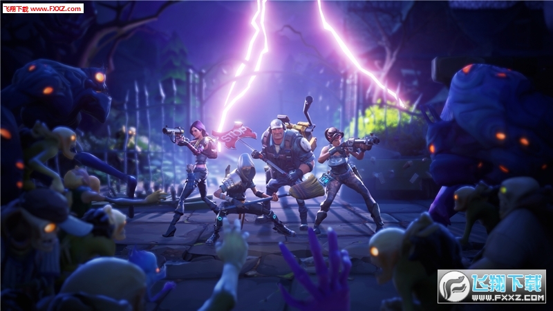 曼彻斯特城 曼彻斯特城