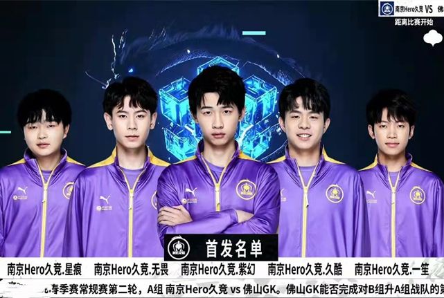 与脚下技术 与脚下技术