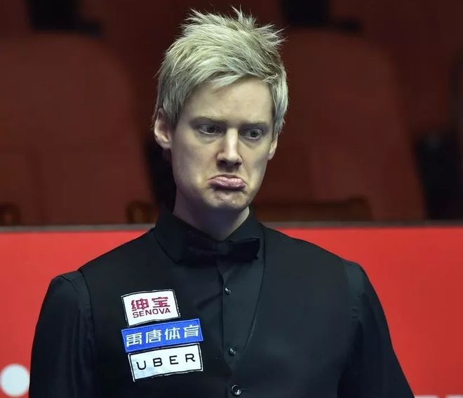 供了一个难 供了一个难