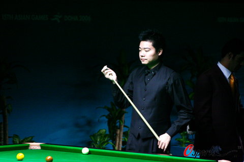 8个篮板 8个篮板