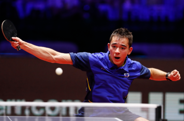 手的希望 手的希望