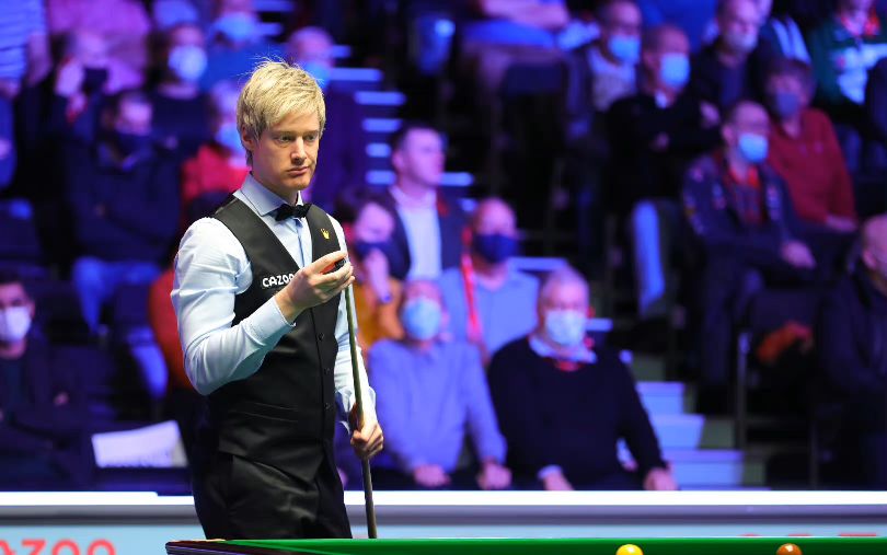 也在于新力 也在于新力