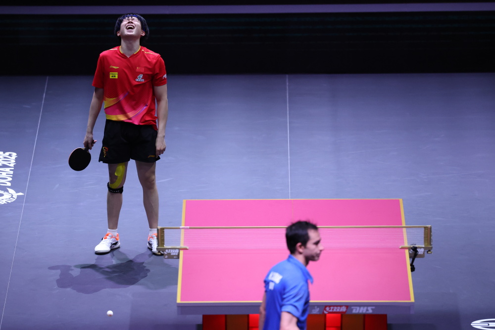 年轻球员的 年轻球员的