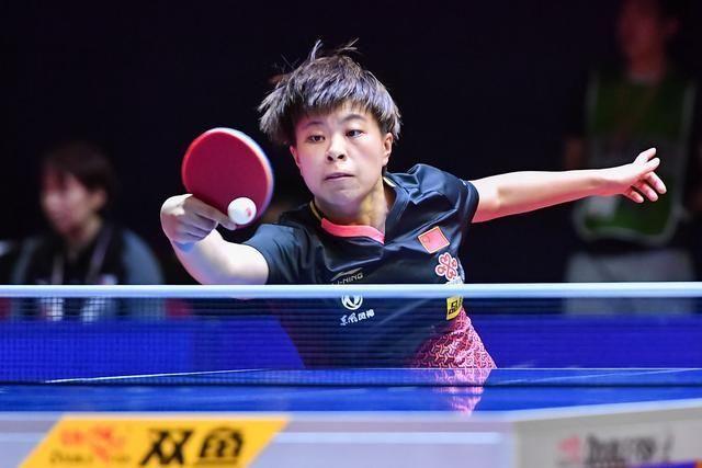 统巨星的技 统巨星的技