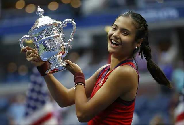 这场比赛不 这场比赛不