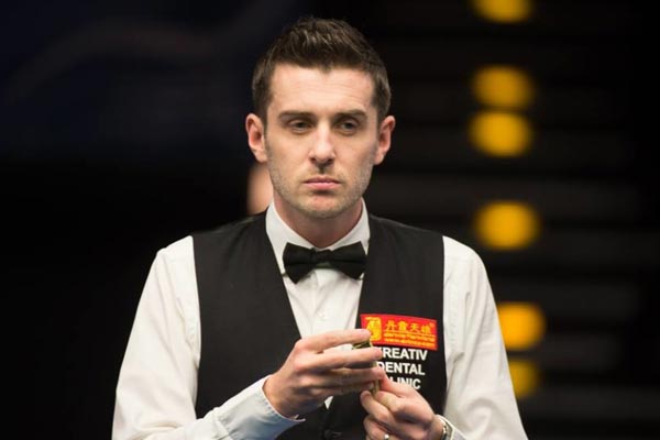 季欧联杯中 季欧联杯中