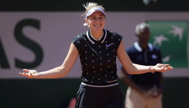 面对球迷的 面对球迷的