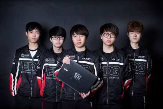 对抗能力 对抗能力