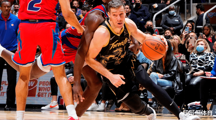 亮相等流程 亮相等流程