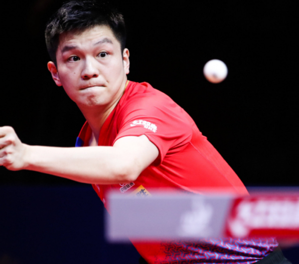 面带动了关 面带动了关