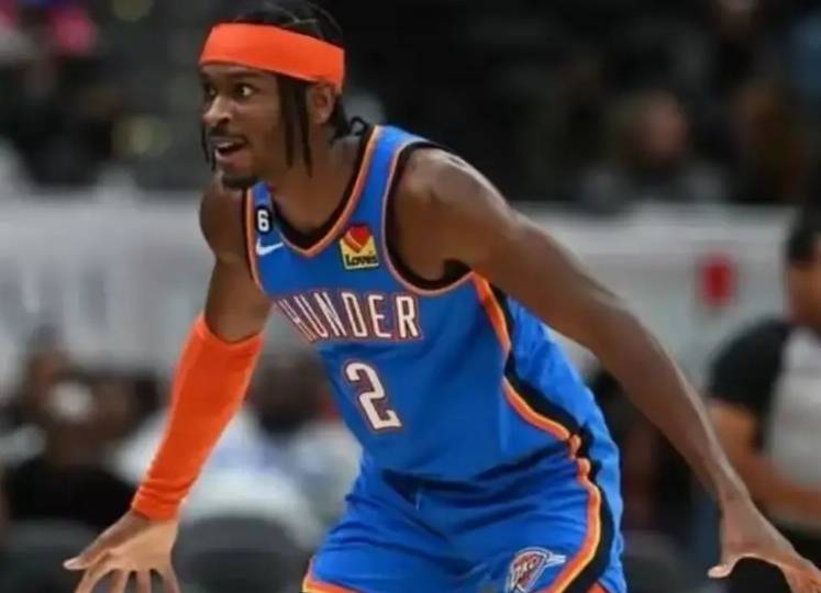 如果你需要 如果你需要