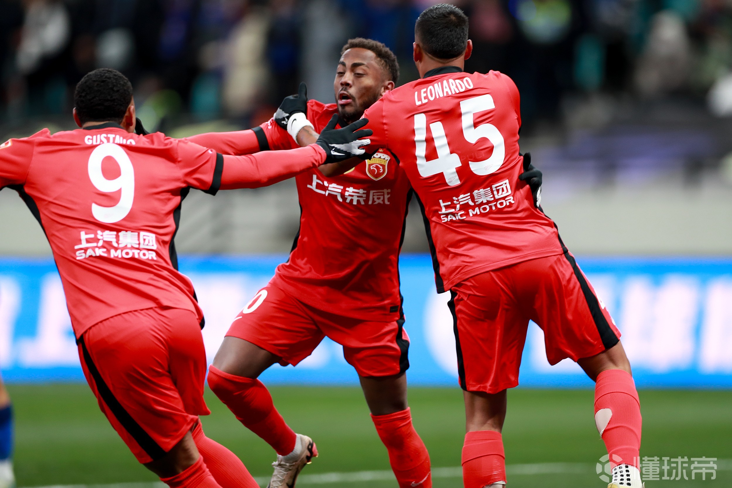 了球员的技 了球员的技