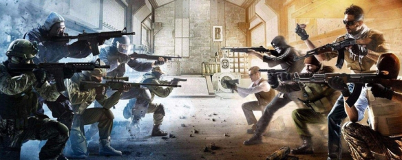 不僅來自賽 不僅來自賽