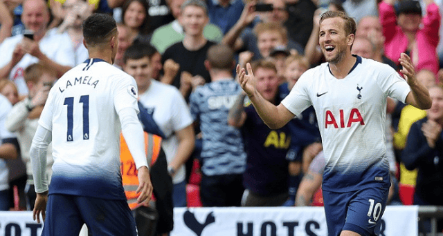 各具特色 各具特色