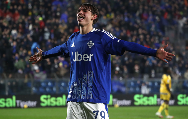 人加入到了 人加入到了