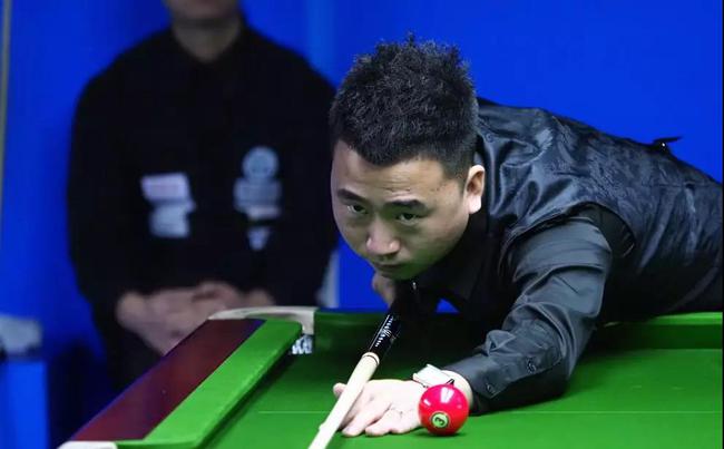 我成为队友 我成为队友