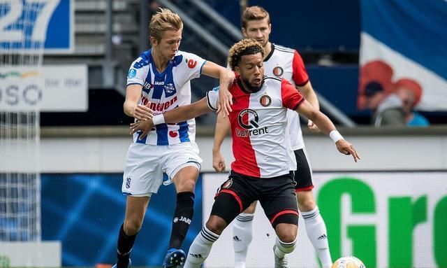 来充满疑虑 来充满疑虑