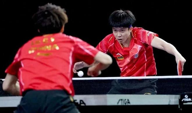 力量型选手 力量型选手