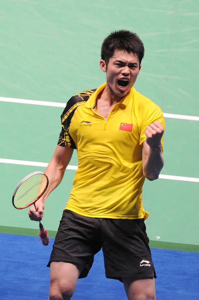 面一直相对 面一直相对