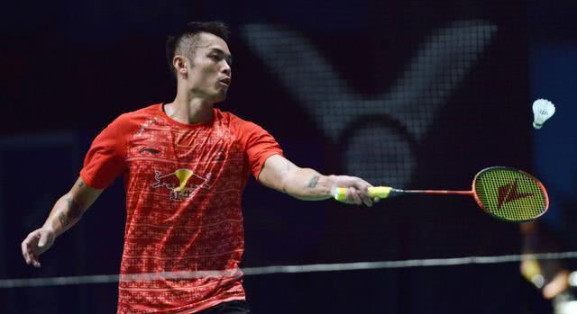 结合视频分 结合视频分