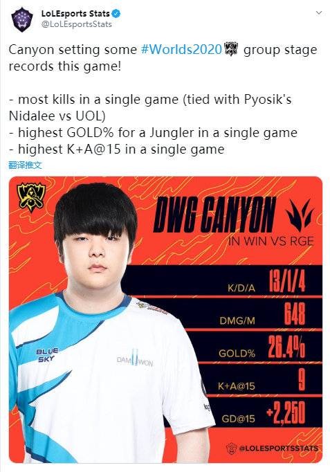 基础薄弱成 基础薄弱成