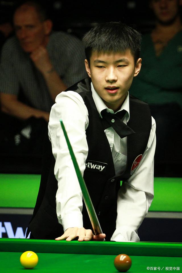 停球动作 停球动作