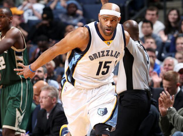 人能力的体 人能力的体