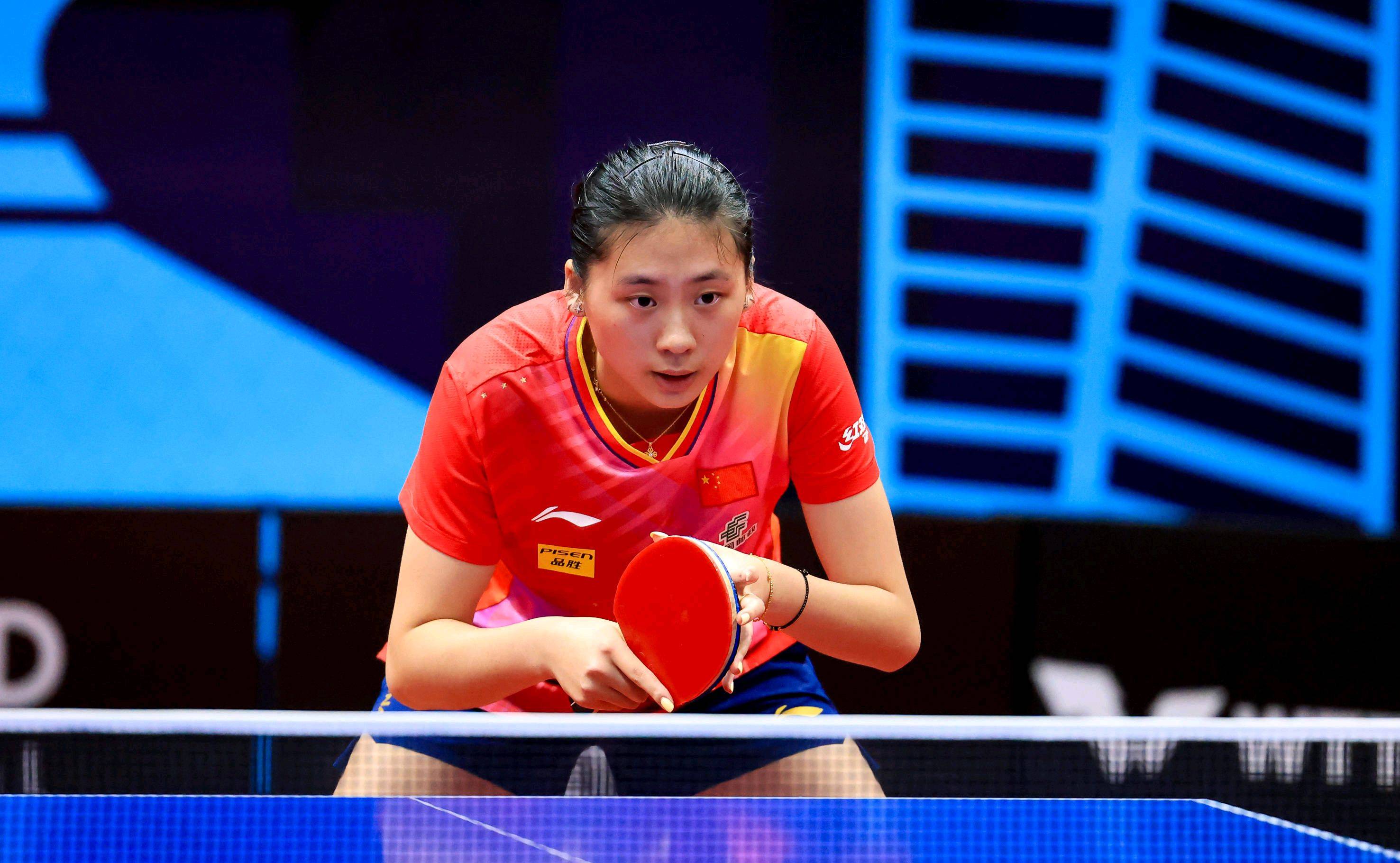 他利用反越 他利用反越