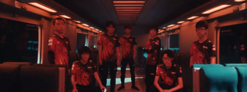 导致球队士 导致球队士