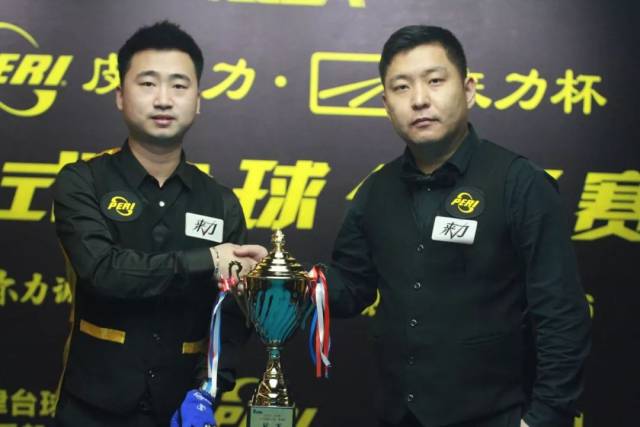 与队长在队 与队长在队