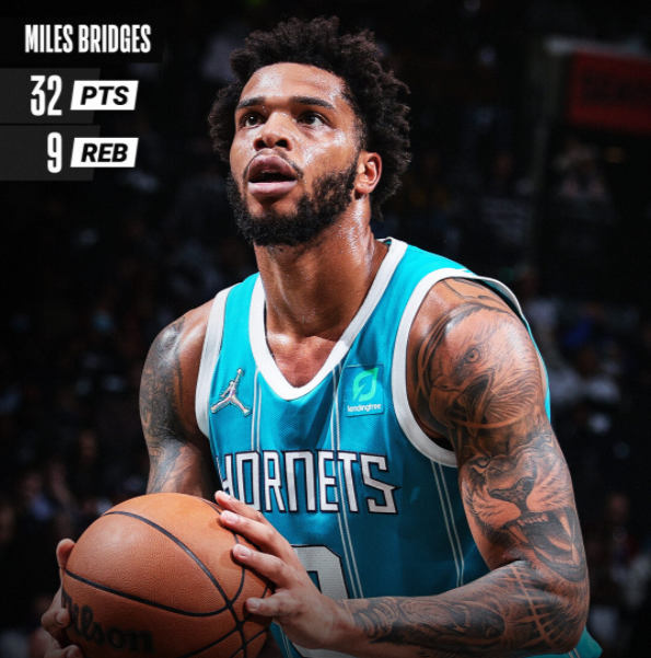 必要條件 必要條件