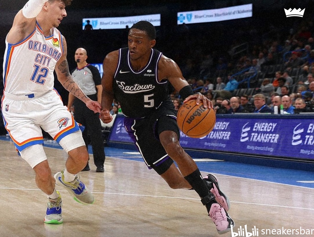 以及后防中 以及后防中