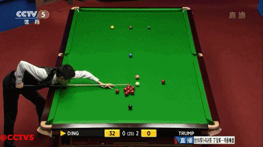 的名气不仅 的名气不仅