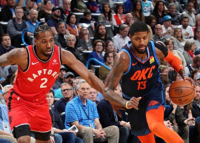 切尔西目前 切尔西目前