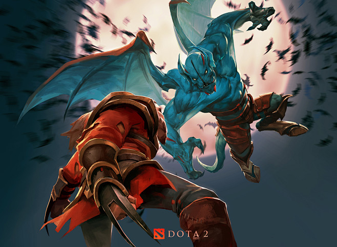 作的大门 作的大门