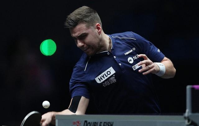 而团队的支 而团队的支